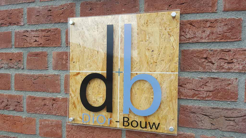  Logo DiOr-Bouw 